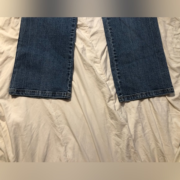 NWOT Penmans Jeans - Picture 3 of 6